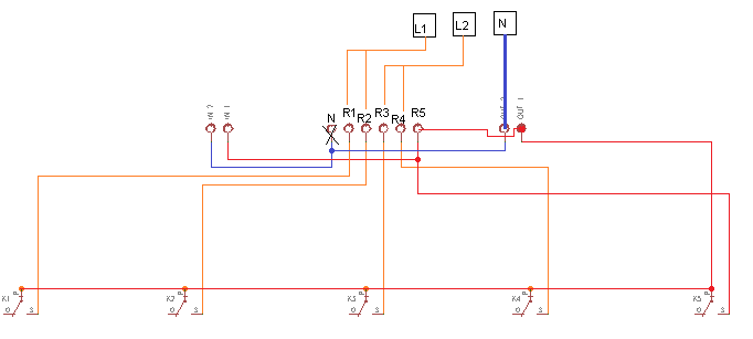 CmdMoteurMod.png.3a6db92f7a5078fcfeb6ff7aff3953b3.png