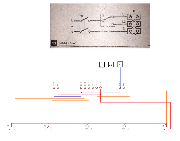 CmdMoteurV2.png.8c62a3581bebaf930fbf7793f7fe9632.png.9092cc9260d8c31a79fd2a84545c2b9a.png