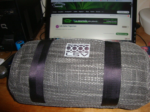 DSC07895.JPG.7e2e380857e6c2bee107178181b6518a.JPG