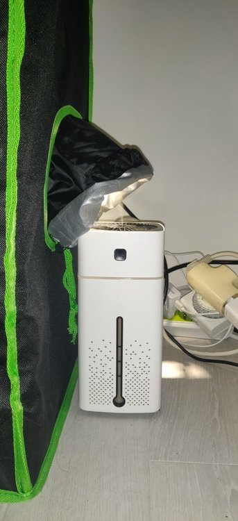 IMG_20201106_222802.thumb.jpg.18562205b2d92777da2a23366fde370a.jpg