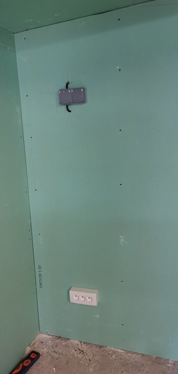 IMG_20201125_122217.thumb.jpg.cc1278558f66b2dcc7ced139d10d087f.jpg
