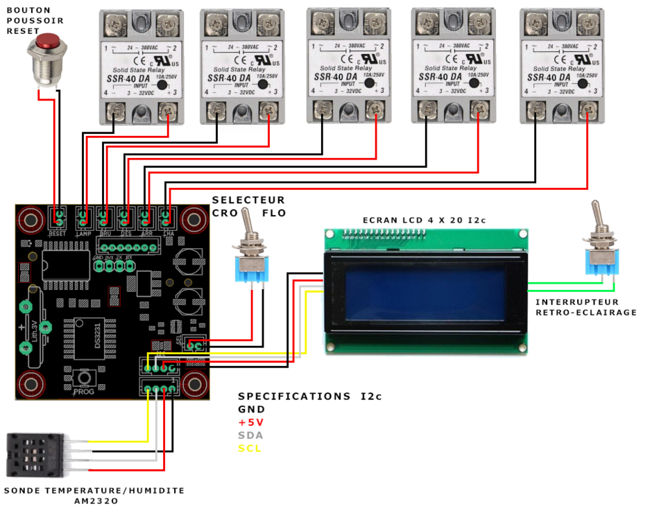 MicroGEN.thumb.PNG.15c537cd136ac9966a90f5ad3ef4d177.PNG
