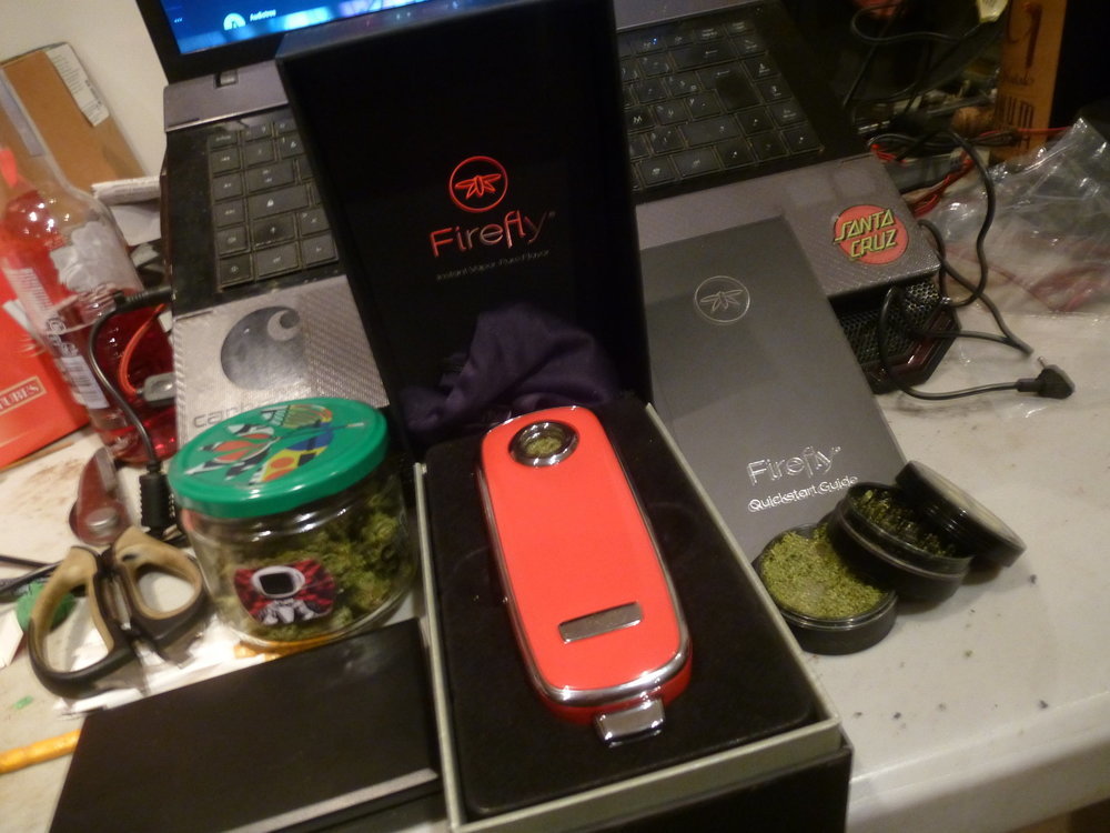 P1070417.JPG