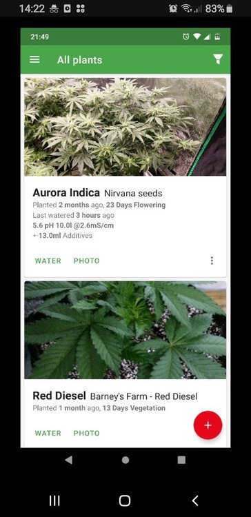 Screenshot_20201103-142244_F-Droid.jpg