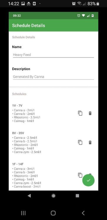 Screenshot_20201103-142256_F-Droid.jpg