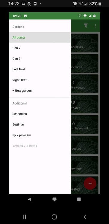 Screenshot_20201103-142305_F-Droid.jpg