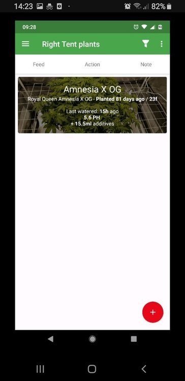 Screenshot_20201103-142309_F-Droid.jpg