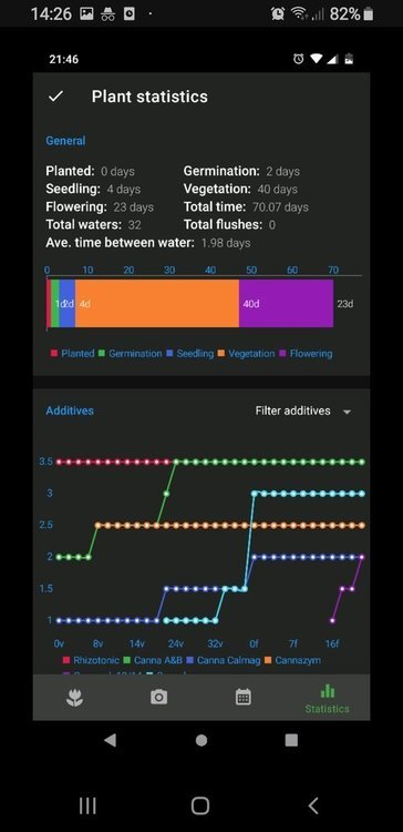 Screenshot_20201103-142610_F-Droid.jpg