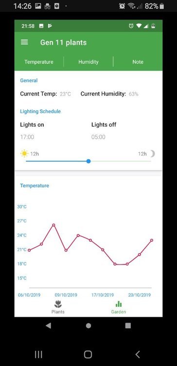 Screenshot_20201103-142625_F-Droid.jpg