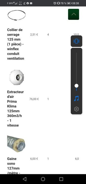 Screenshot_20201109_083813_com.android.chrome.jpg