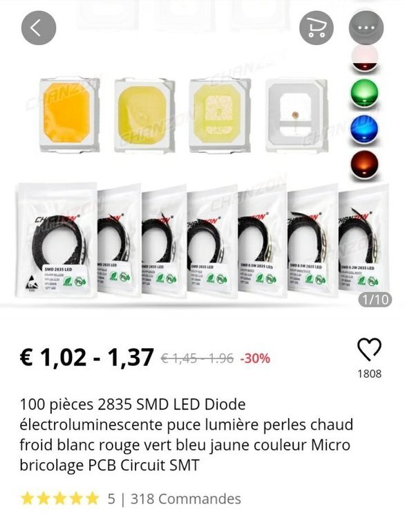 Screenshot_20201123-140458_Chrome.thumb.jpg.7c3ec6839fce51c5a3cd340d855b6d9a.jpg