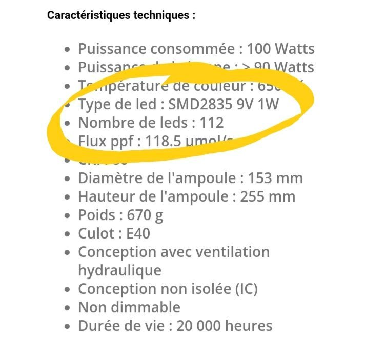 Screenshot_20201123-140539_Chrome.jpg.9eaf9ce4931448a51128f7c6a714bde8.jpg