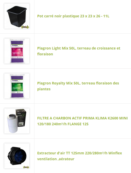 achat2.png.54151180c96a88021f2b00a7cb7b4841.png