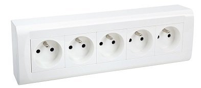 bloc-5-prises-2pt.jpg.9635fce970cc3939c4fd4abdb8d62608.jpg