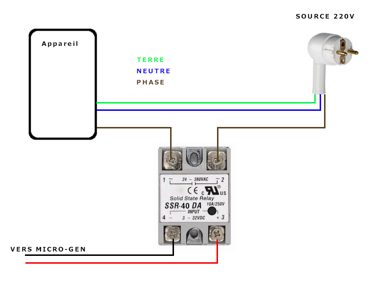 branchement_relais.PNG.174a2a58d10420c8897f3d23d574d682.PNG