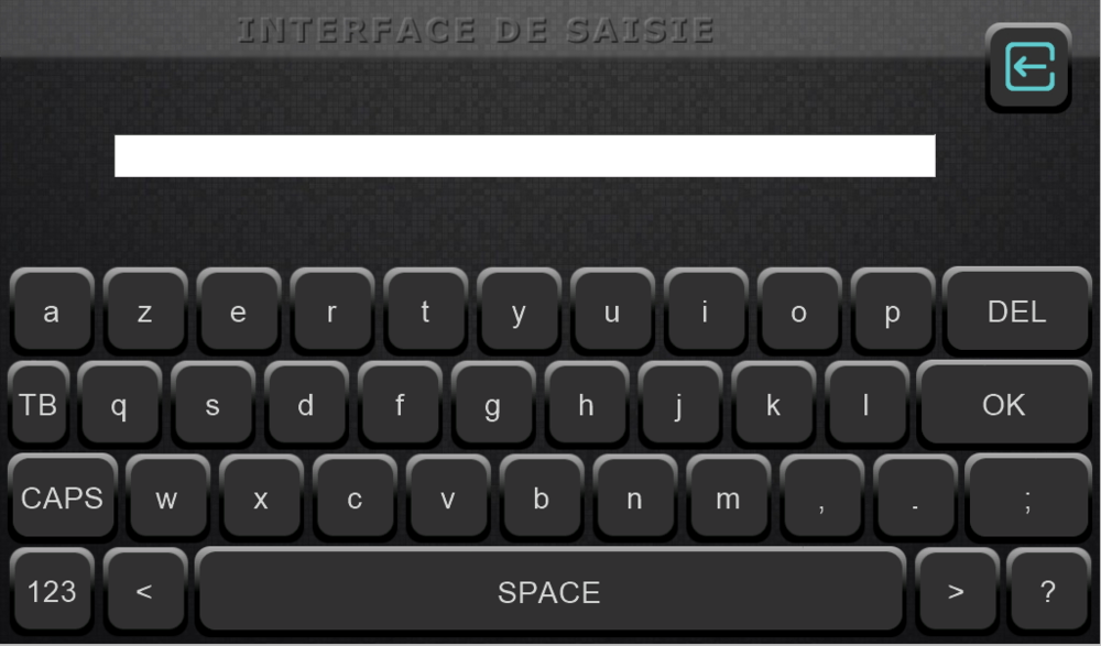 clavier.thumb.PNG.f8cdf7e84884fe326988ffb8fd18d2ac.PNG
