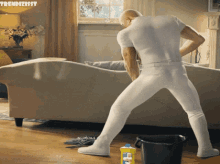 housework-cleaning.gif.a61117fc21b74108a98704bec341f716.gif