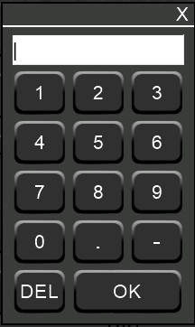 keypad.PNG.526affd2d2f16f496004aff9d6bd7f20.PNG
