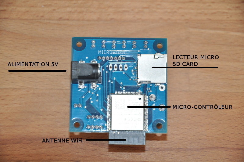 micro2.JPG