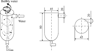 nano1.png.a30faf1e837ad72cc0c34dcb82404ee3.png