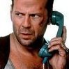 John_McClane