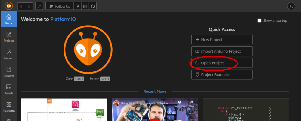 openproject.thumb.png.d703c1621e2e46ffb20bd7b8b16d70f7.png