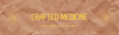 Crafted Medicine #1.png
