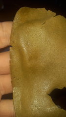 20201108_123624.jpg