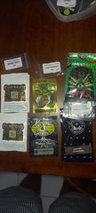 20201108_151144.jpg