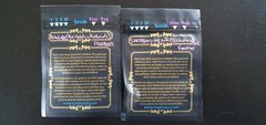 20201113_132406.jpg