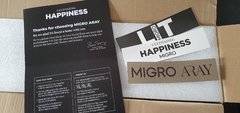 20201113_133950.jpg