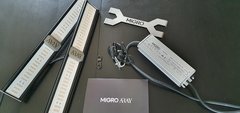 20201113_134407.jpg
