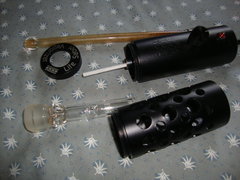 LSV