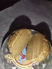 IMG-20201108-WA0007.jpg