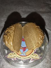 IMG-20201108-WA0008.jpg