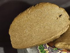 IMG-20201108-WA0010.jpg