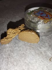 IMG-20201108-WA0011.jpg