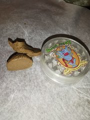 IMG-20201108-WA0012.jpg