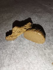 IMG-20201108-WA0013.jpg