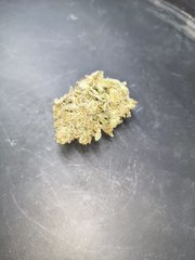 IMG_20201111_212701.jpg