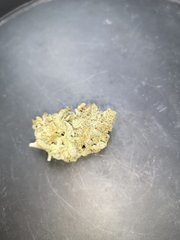 IMG_20201111_212709.jpg