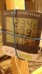IMG_20201126_181105249.jpg