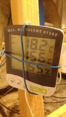 IMG_20201126_181111929.jpg