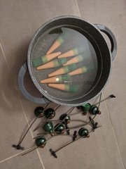 PXL_20201108_160347587.jpg