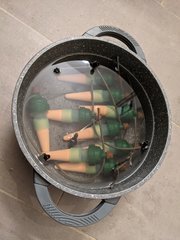 PXL_20201108_162551142.jpg