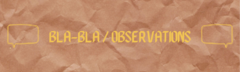 blabla.png