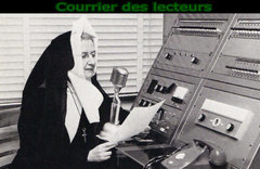 courrier.jpeg