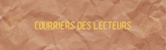 courrier.png