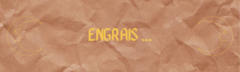 engrais.png