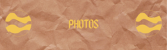 photos.png